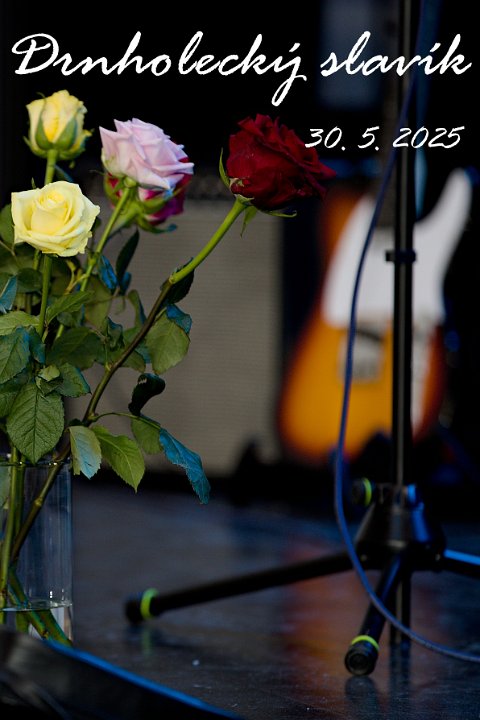 Vstup do fotogalerie