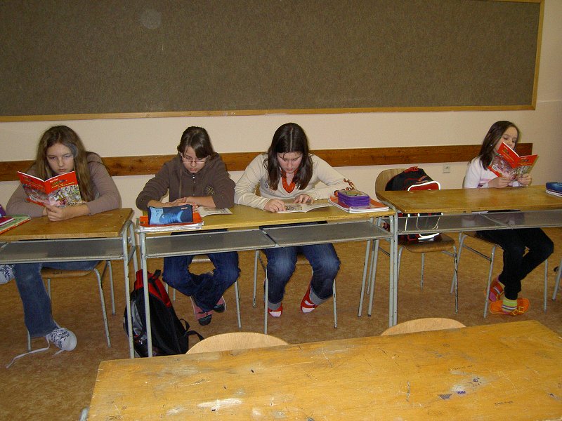 img00010.jpg