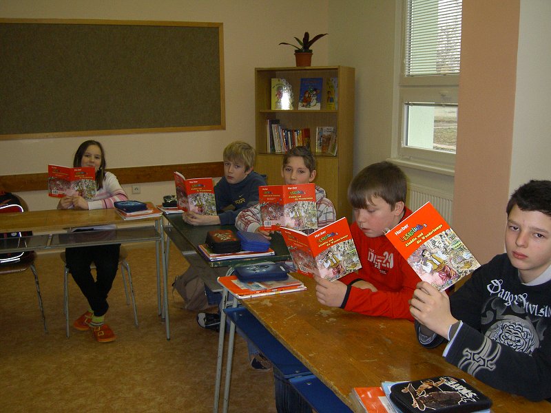 img00014.jpg
