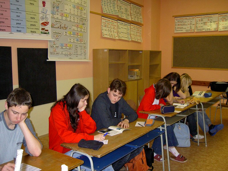 img00050.jpg