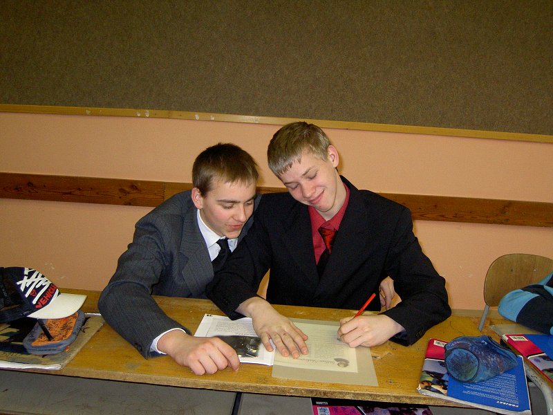 img00078.jpg