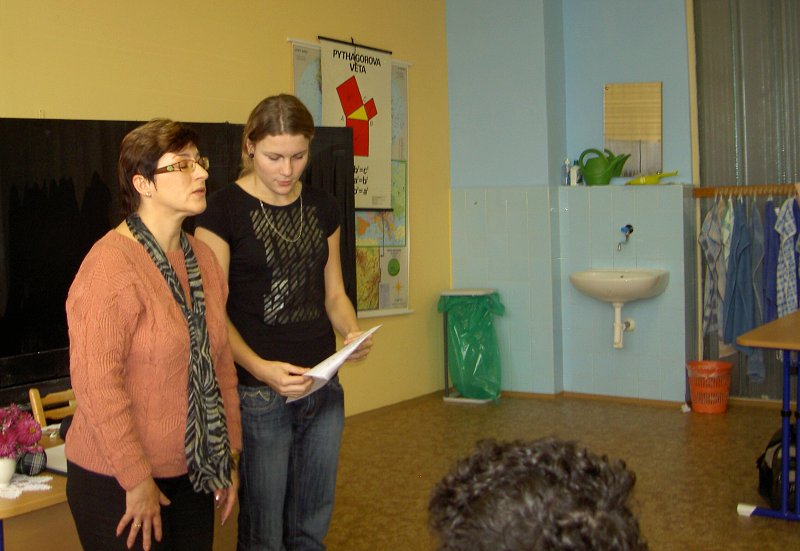 img00010.jpg