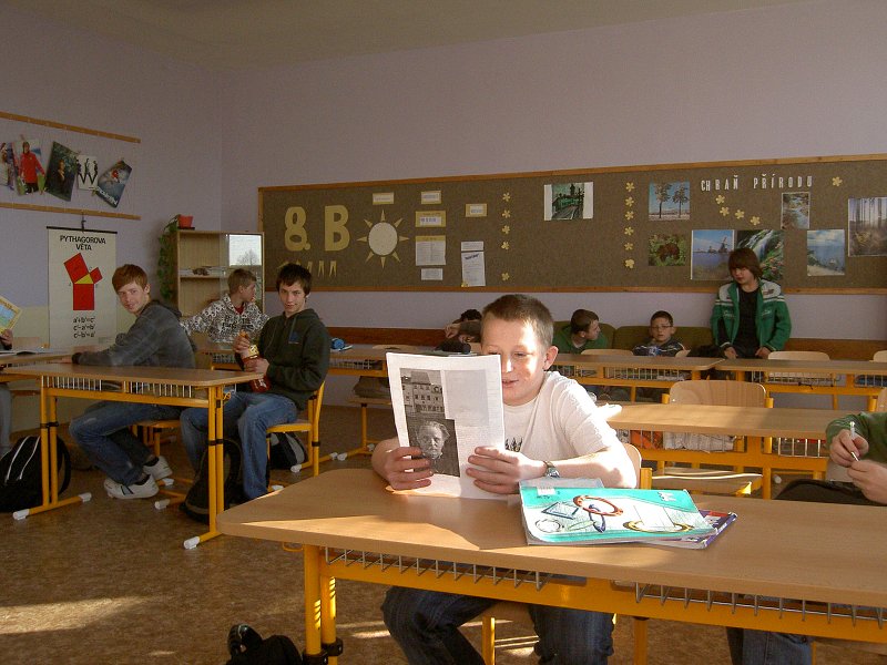 img00086.jpg