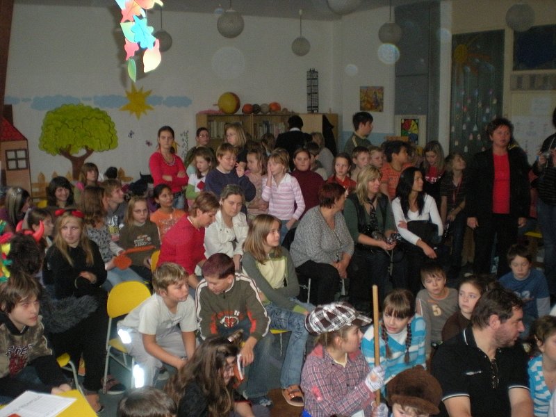 img00001.jpg