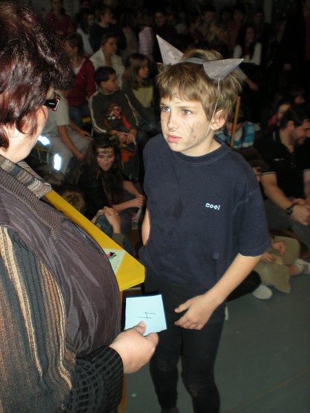 img00002.jpg