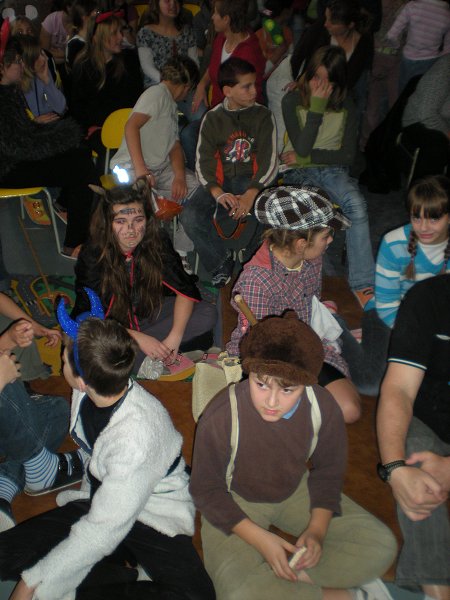 img00003.jpg