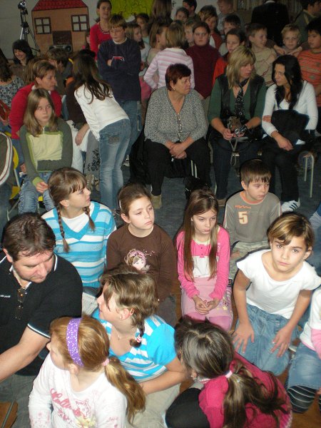 img00004.jpg