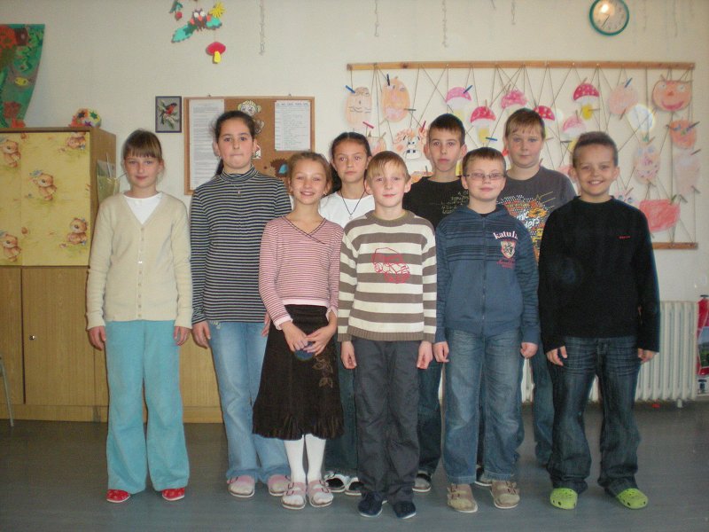 img00006.jpg