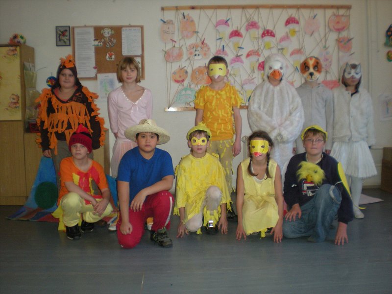 img00007.jpg