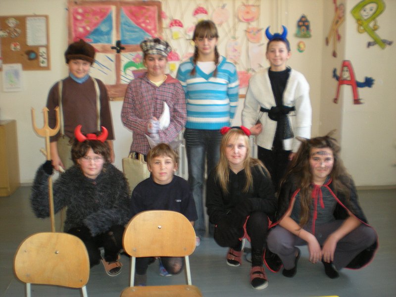 img00009.jpg