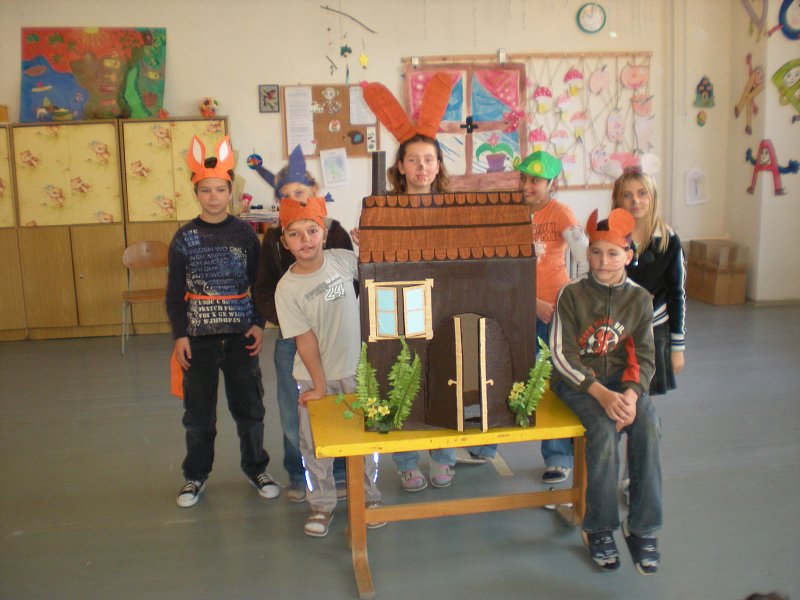 img00010.jpg