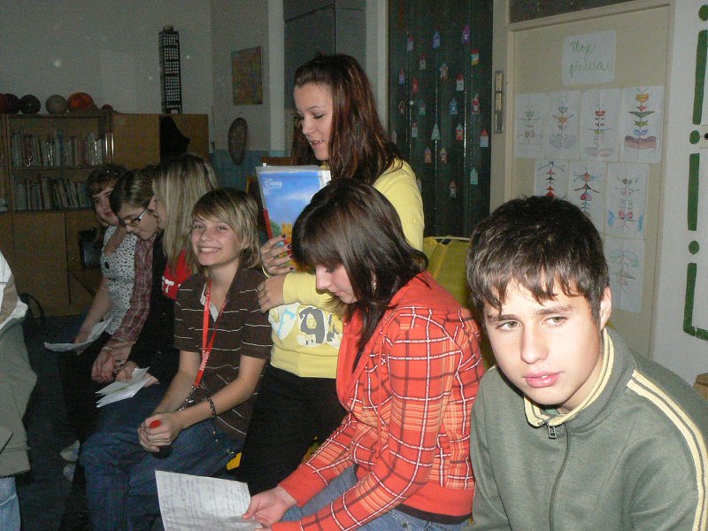 img00012.jpg
