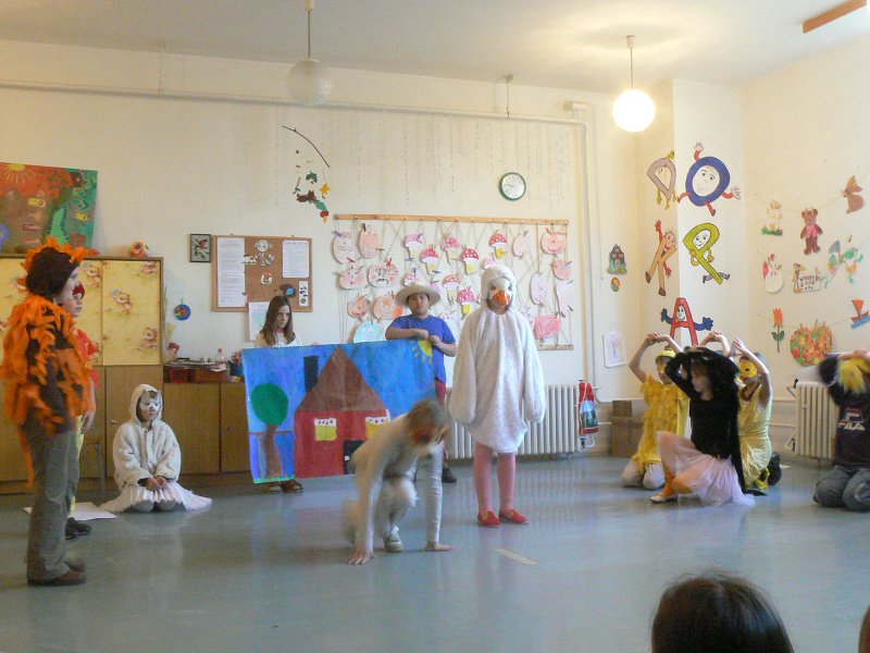img00013.jpg