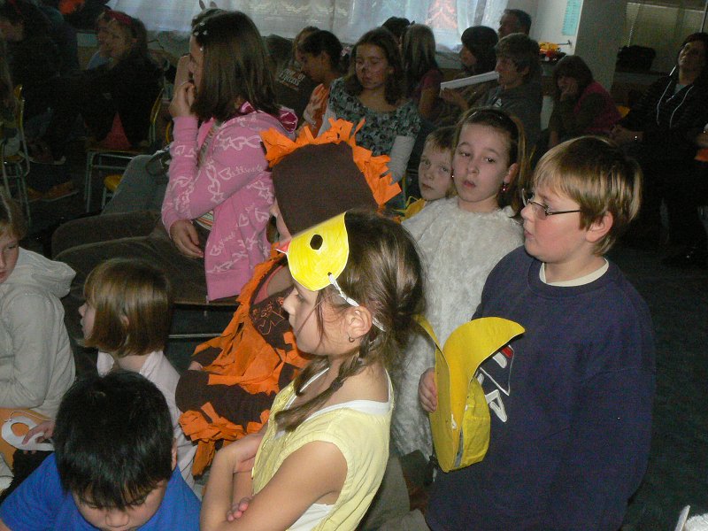 img00014.jpg