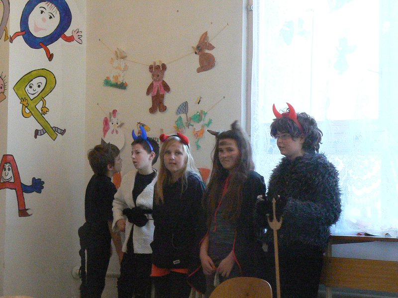 img00015.jpg