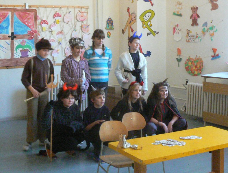 img00016.jpg