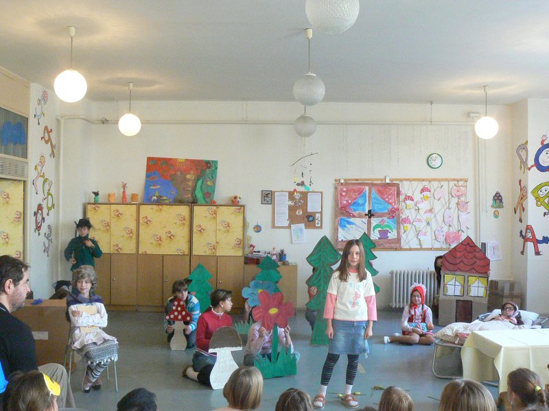 img00018.jpg