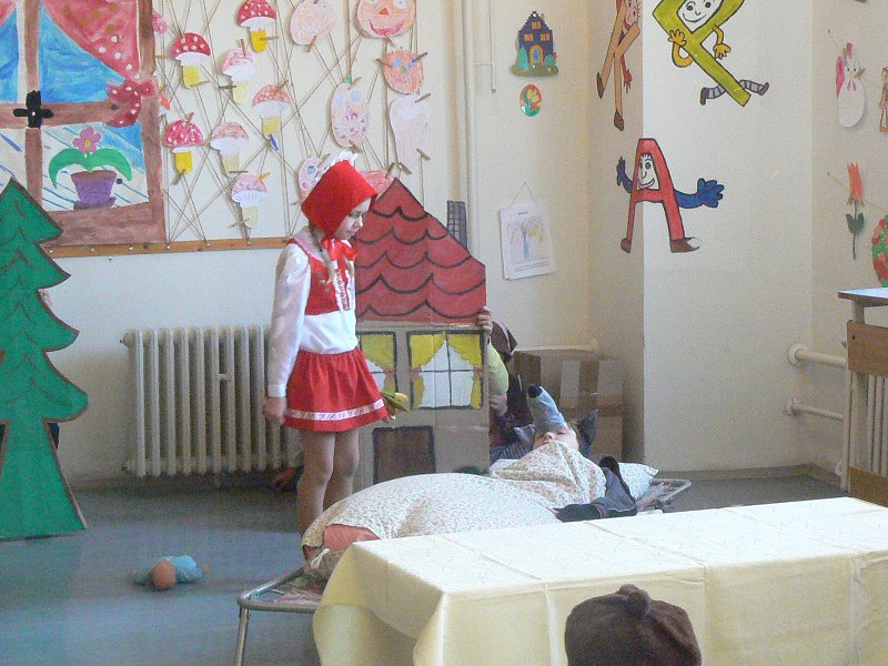 img00020.jpg