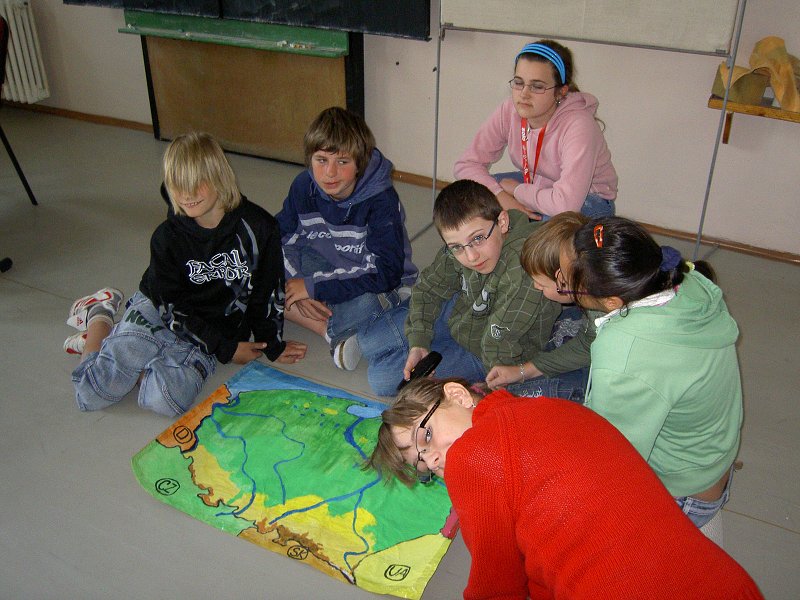 img00030.jpg