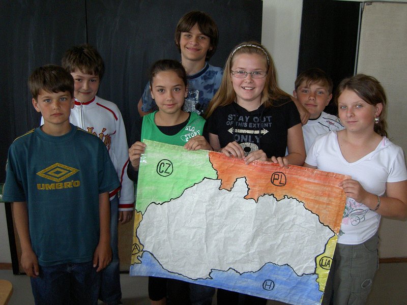 img00031.jpg