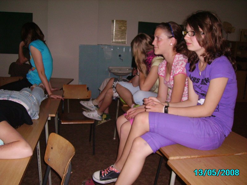 img00020.jpg