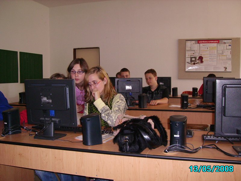 img00024.jpg