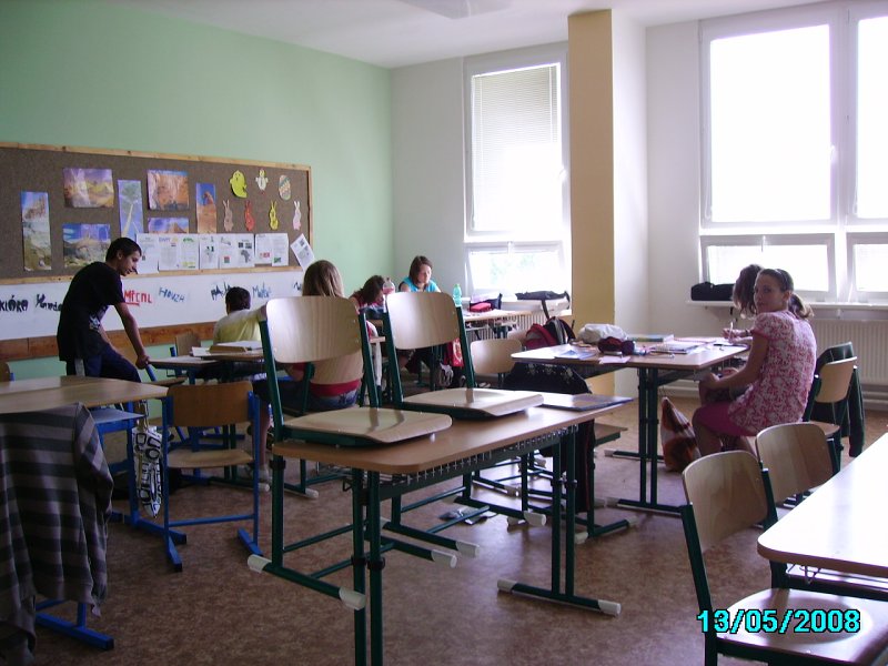 img00026.jpg