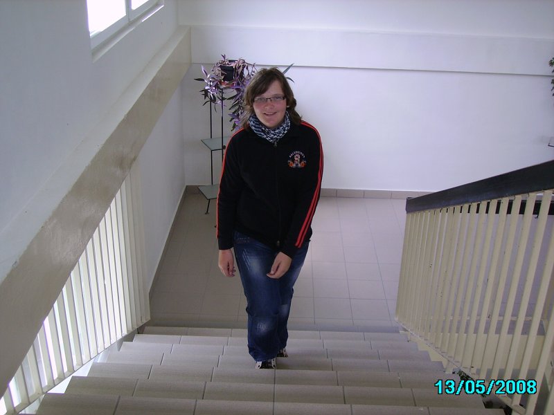 img00032.jpg