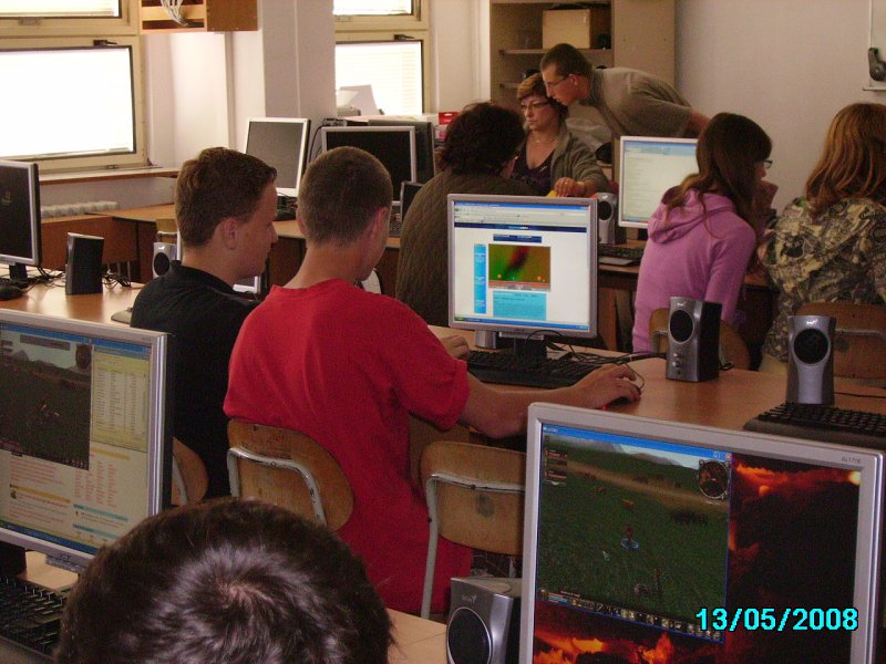 img00035.jpg