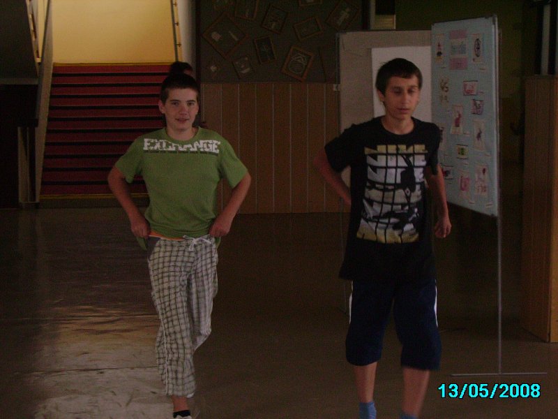 img00036.jpg