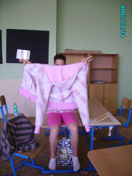 img00046.jpg
