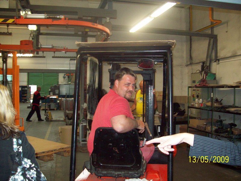 img00008.jpg