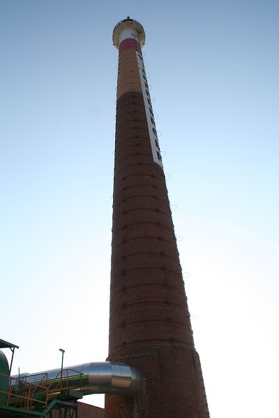 img00010.jpg