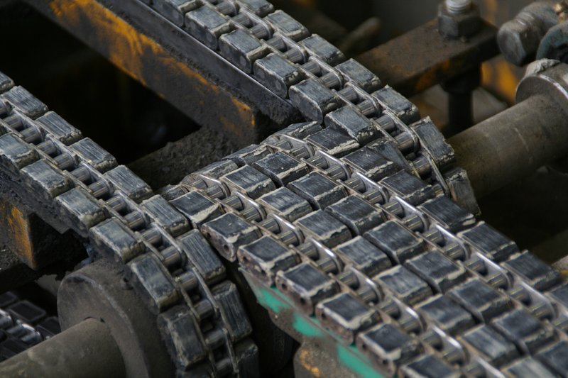 img00013.jpg