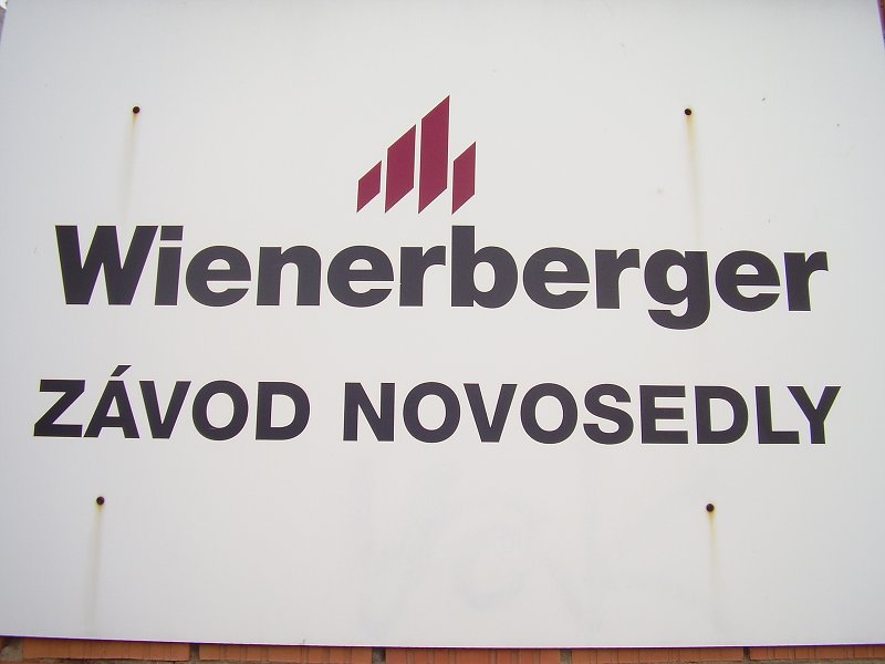 img00015.jpg