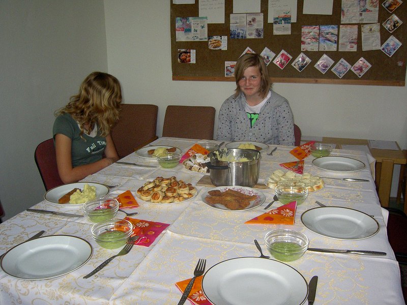 img00045.jpg