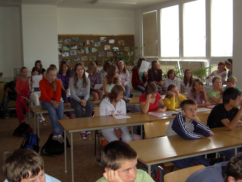 img00002.jpg
