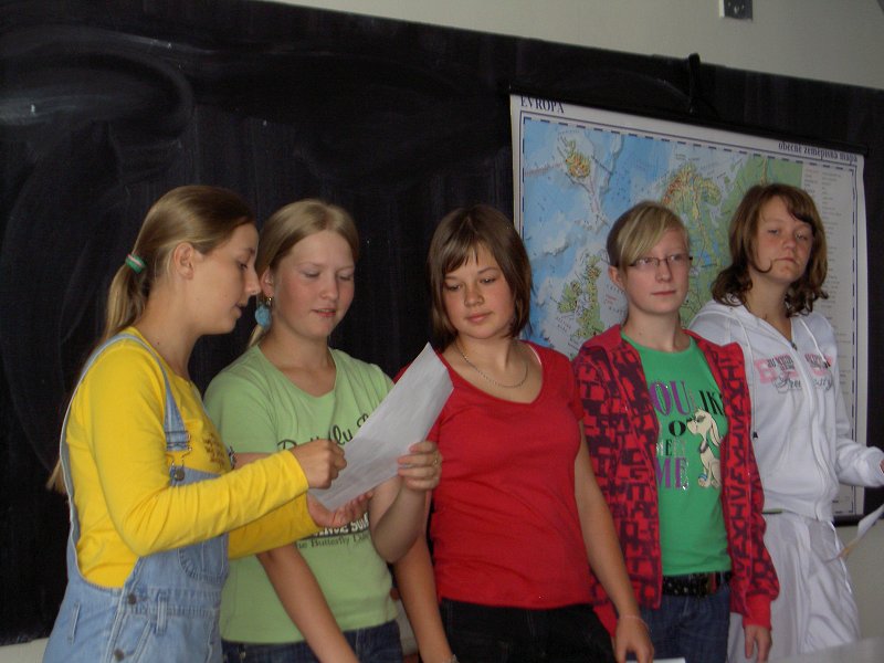 img00020.jpg