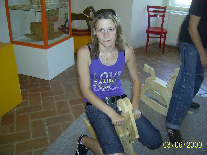 img00012.jpg