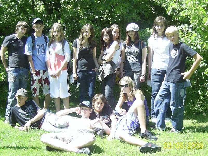 img00050.jpg