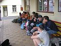 thn00105.jpg