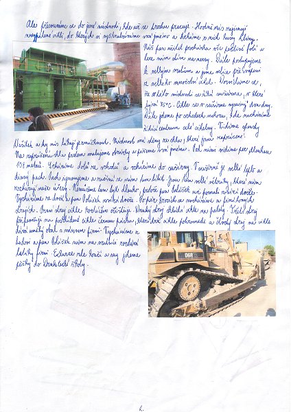 img00010.jpg