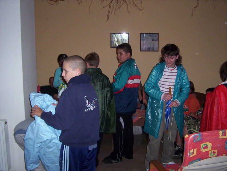 img00007.jpg