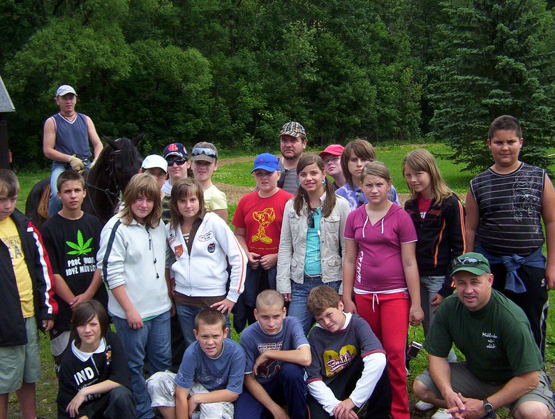 img00044.jpg