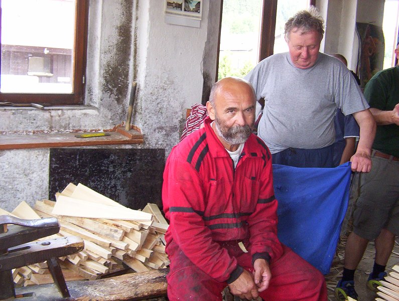 img00047.jpg
