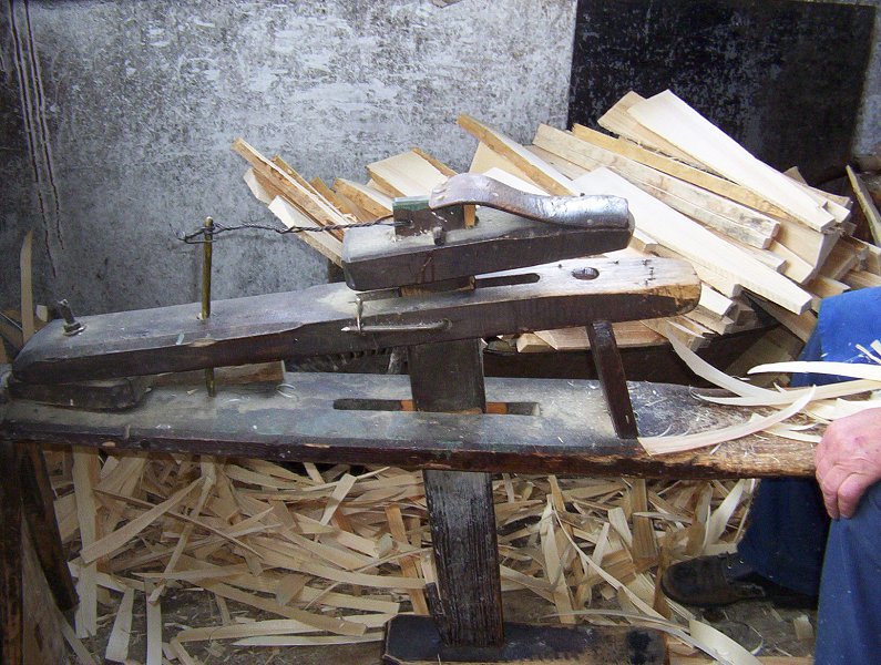 img00062.jpg