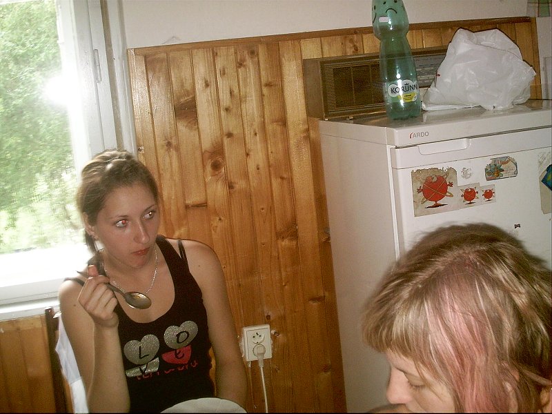 img00008.jpg