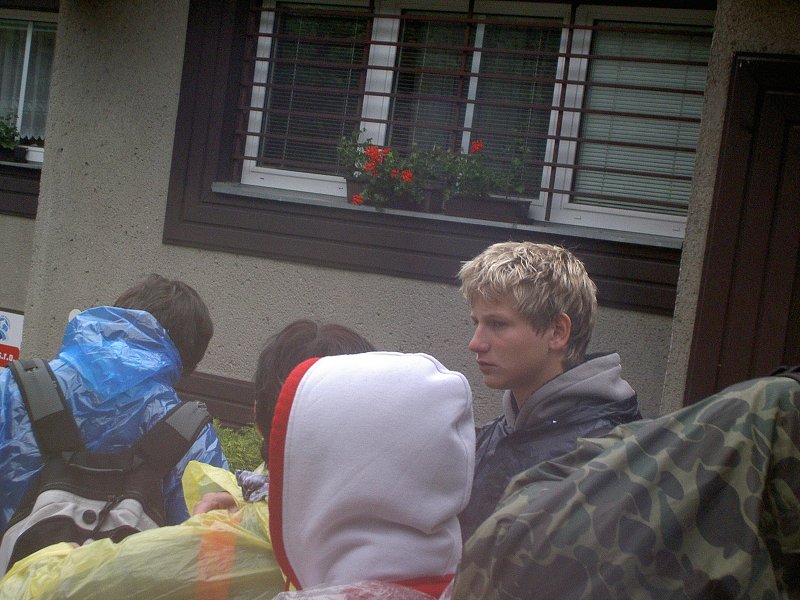 img00133.jpg