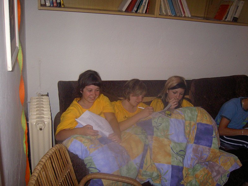 img00195.jpg