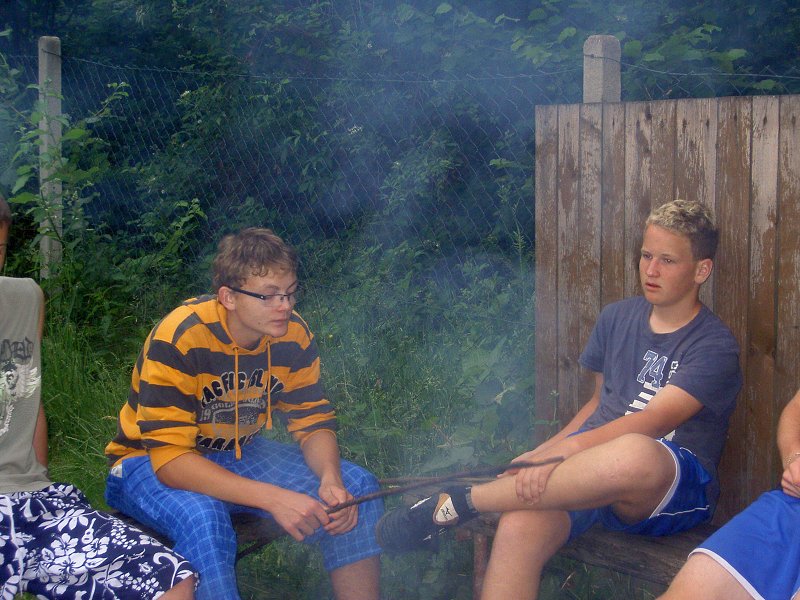 img00259.jpg